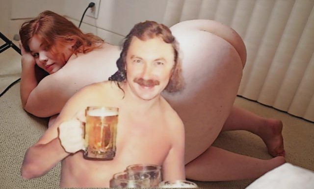 Вдогонку спорам про знакомства на СЗ.