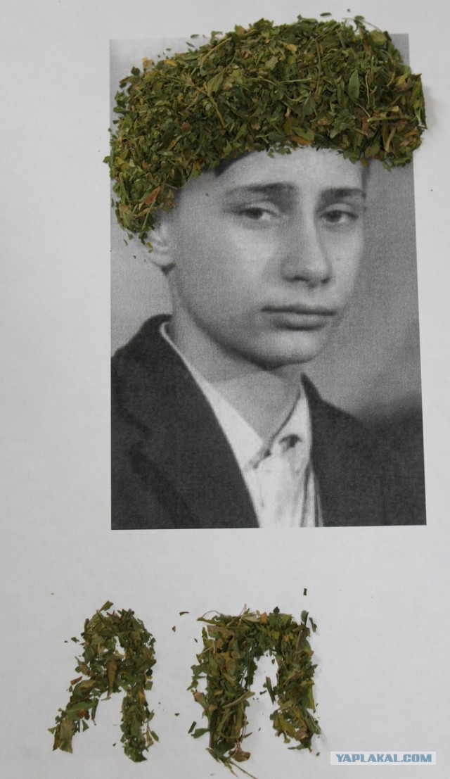 Растабацька.