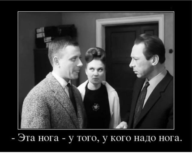 Икорная вечеринка во время ПМЭФ. Чем это отличается от голой вечеринки?