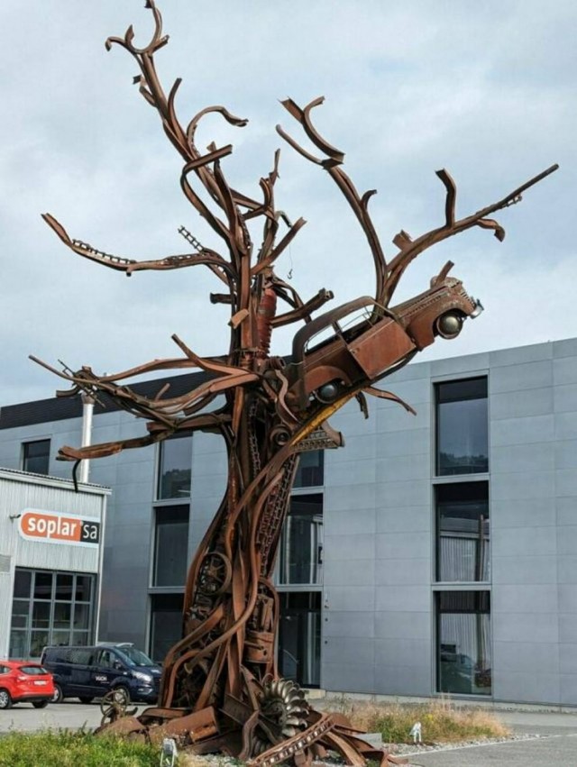 Прикольные и просто красивые картинки 18.07.2025