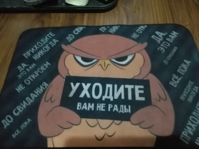 Наконец-то нейросети делают что-то действительно полезное