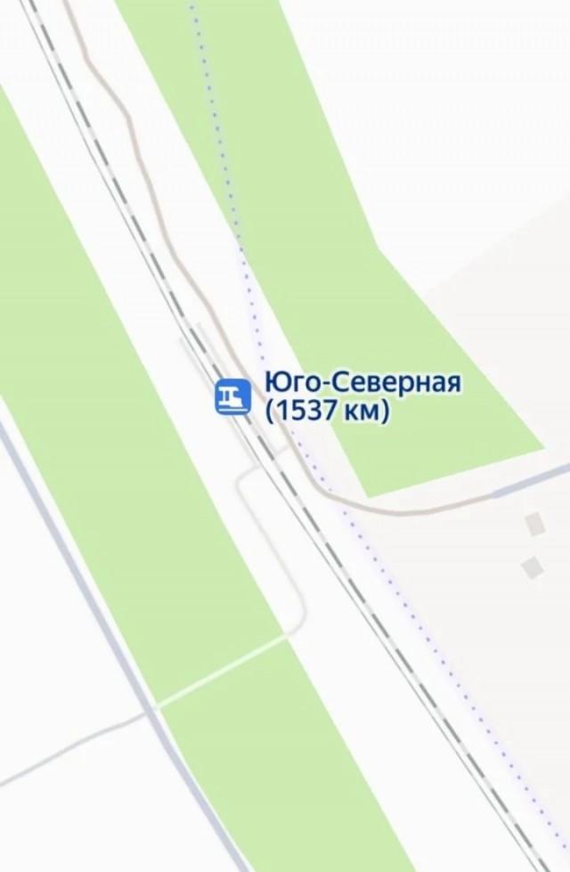А ведь некоторые пользователи ждут!