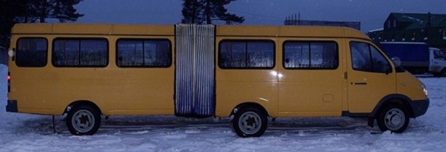 Ничего не смущает?