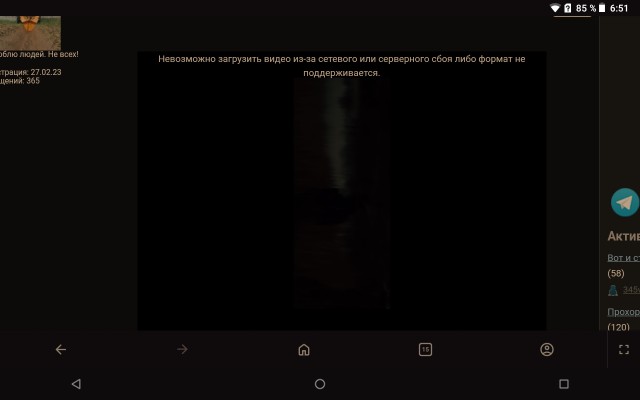 Ну, друзья алкоголики, кто хочет полюбить кантри?