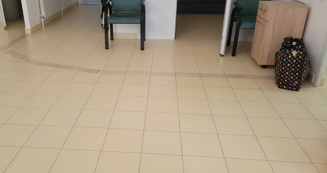 Очень крутые дизайнерА