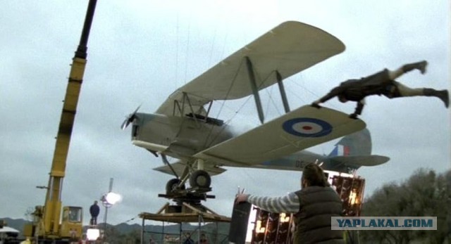 11 киномифов о космосе