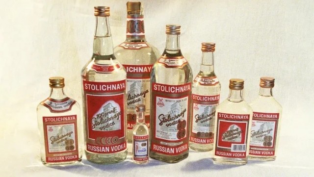 Пятница пришла