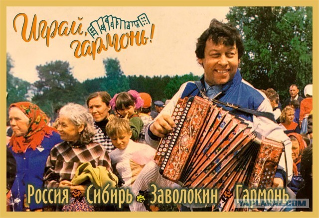 Раньше ТВ объединяло всю страну. Забытые ТВ-передачи 90-х. То самое душевное телевидение