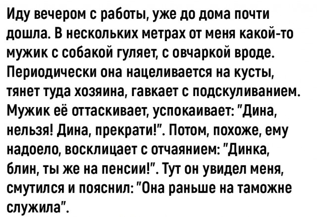 Так себе картинки 10.11.25