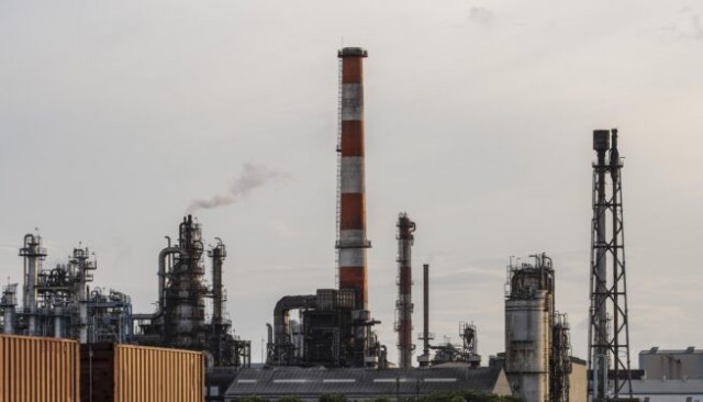 Кремний никому не нужен