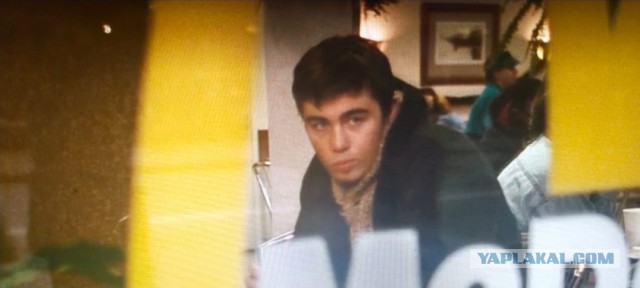 Госдума приняла во II чтении законопроект о повышении НДС с 20 до 22%