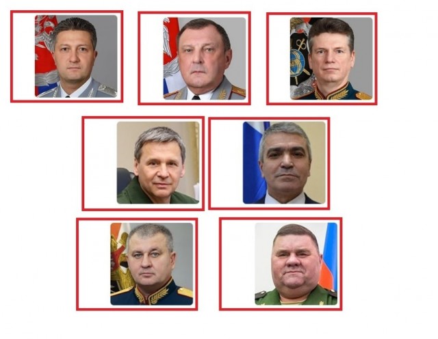 В Совфеде призвали россиян не верить в коррупцию и разруху в стране