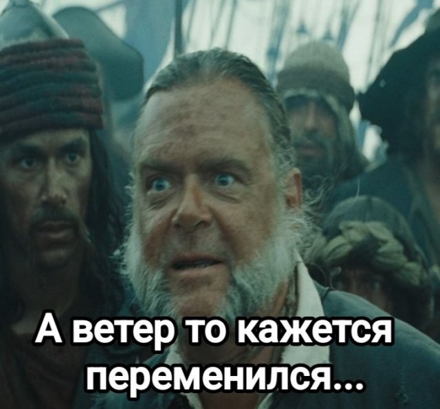 Покупателю вернули квартиру обманутой мошенниками пенсионерки в Москве