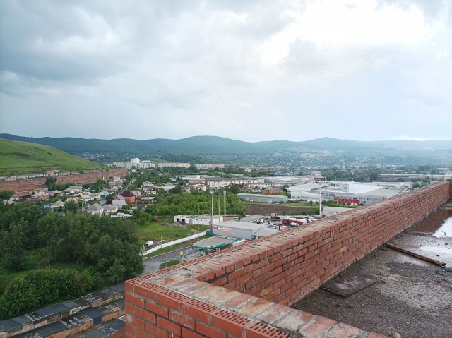 Фотоаппарат для работы.
