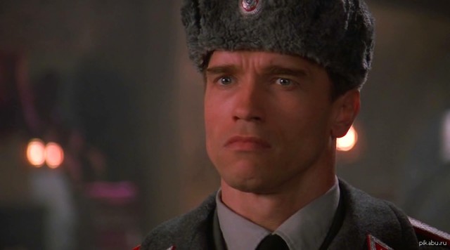 Новый год, Рождество... Семейные праздники!