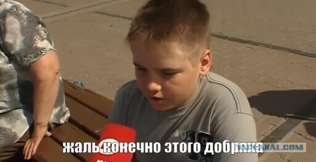 Актёр Вадим Дзюба выступил с речью в поддержку политзаключённых в Храме Христа Спасителя