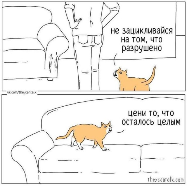 Картинки для деградации 131 (разной степени свежести)