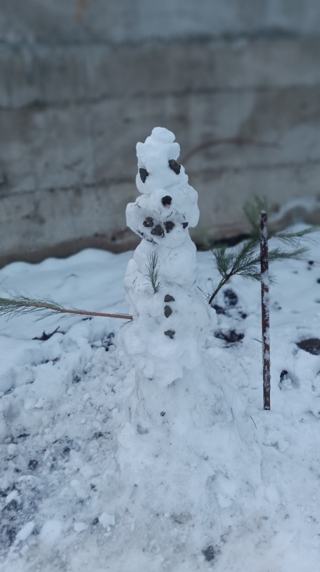А у нас - вот такой!!!