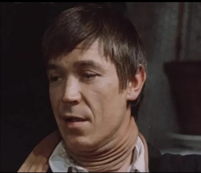 Получите и распишитес