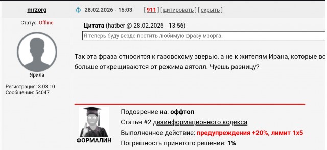 Тель Авив с утра