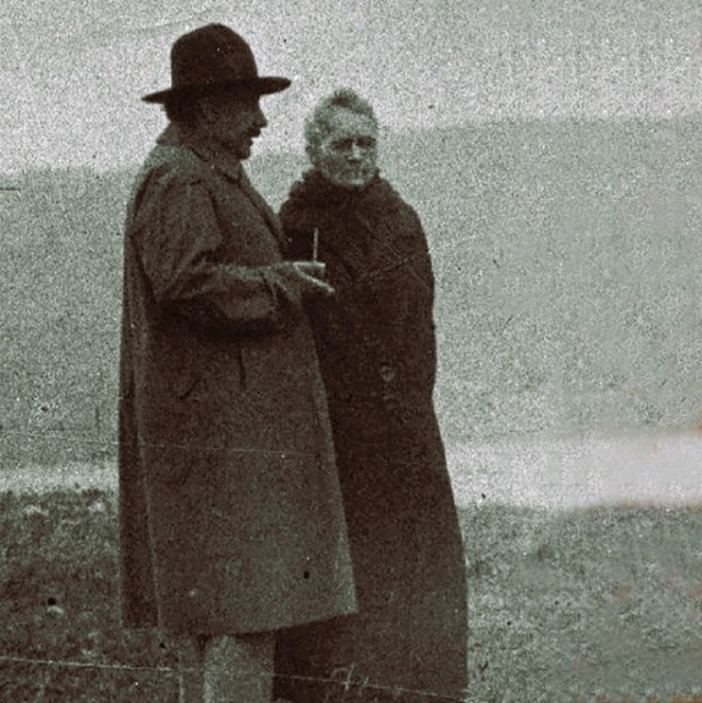 Редкие кадры и архивные снимки 11.03.26