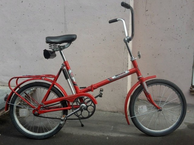 Редкие кадры и архивные снимки 11.03.26