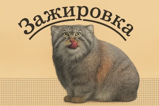 Худеть с возрастом становится все сложнее