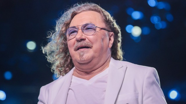 Позови меня с собой. Билли Айлиш