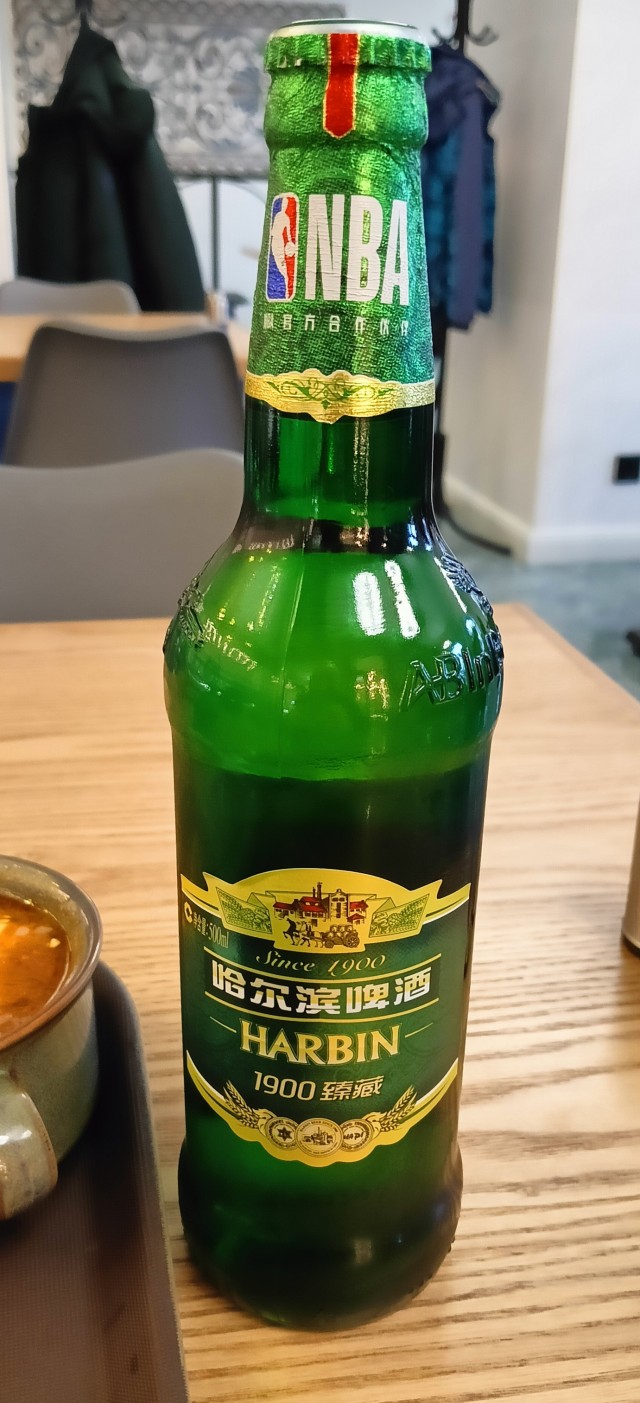 Реклама новой «Балтики 3» на площадях Токио, Милана и Нью-Йорка