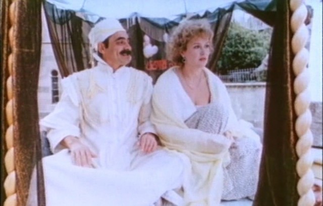 Путин призвал всех россиян объединиться для поднятия демографии