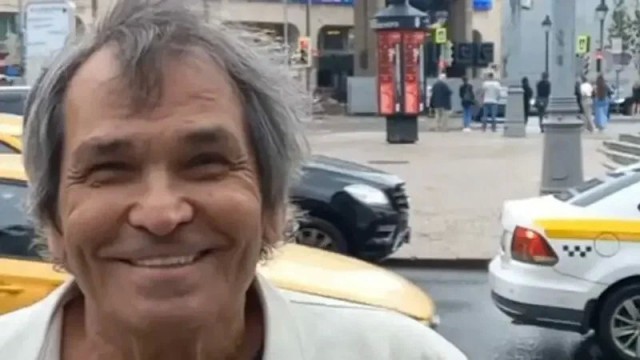 Про ЖИР который не течет по трубам.