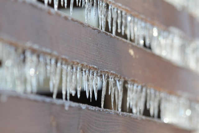 Ледяной дождь 03.05.24 (Лен.обл)