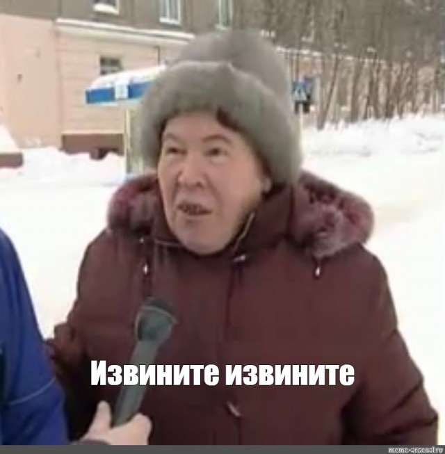 Предпосылки, происшествия и просто красивые кадры.