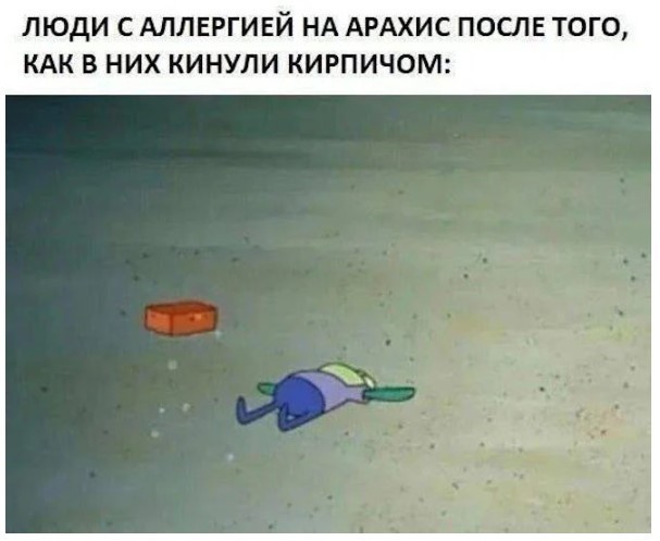 Картиночки, баянчики 14 июня