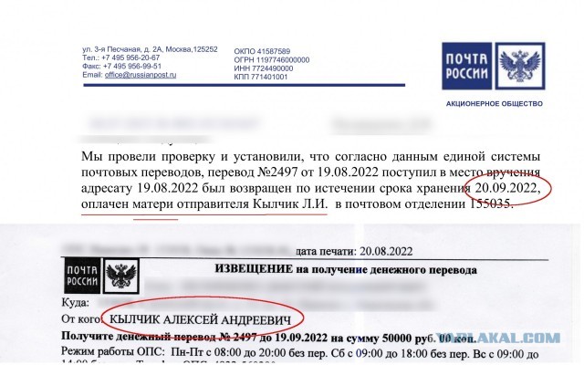 Воронежская экс-судья Козиева отказалась выплачивать 800 тысяч жене умершего после ДТП