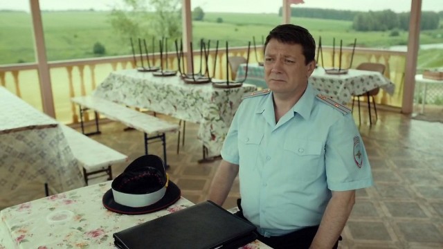 Идеальный зумер