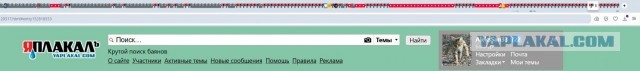 Вдогонку теме о диабете. Познавательная статистика и практика