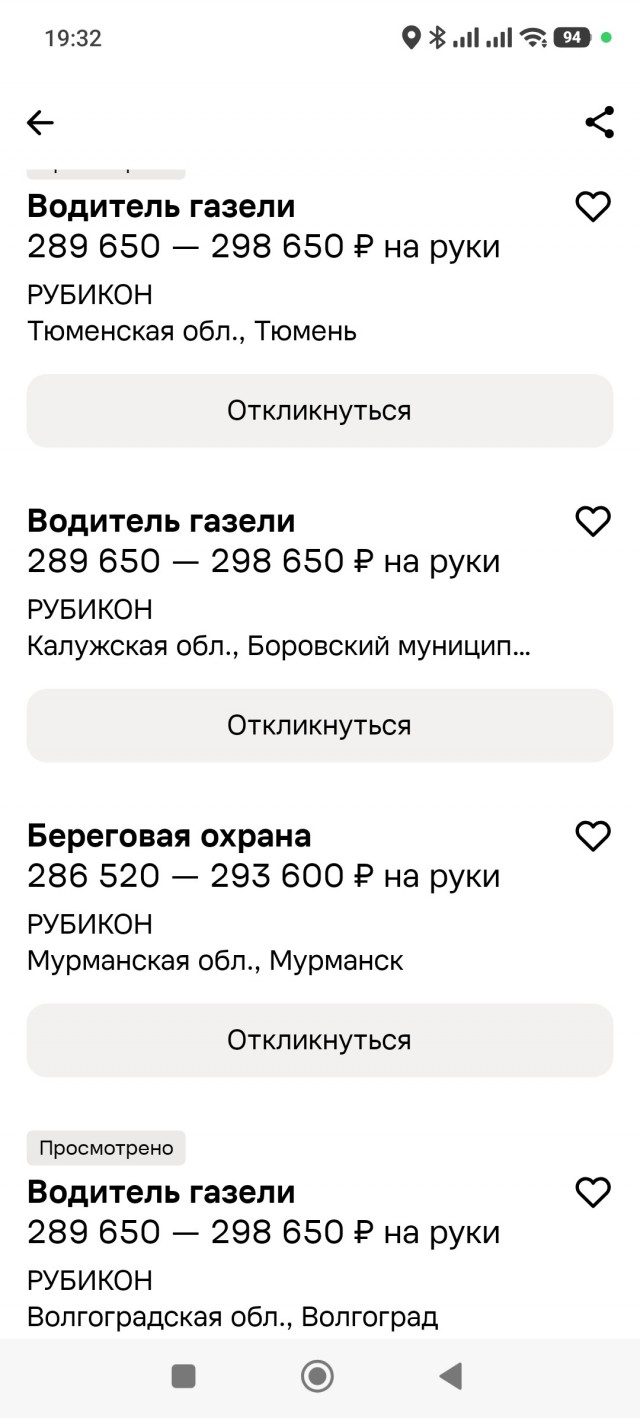 Россия расширяет вербовку на войну в бедных странах Африки — Bloomberg. Набор в Бурунди вырос в 23 раза