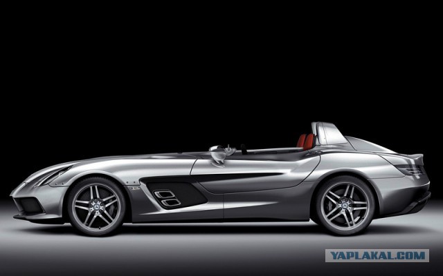 Игра на ЯПе: Угадай АВТО-7