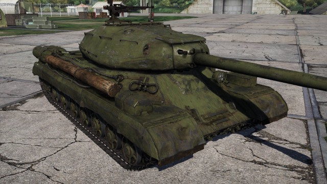 Wargaming 11