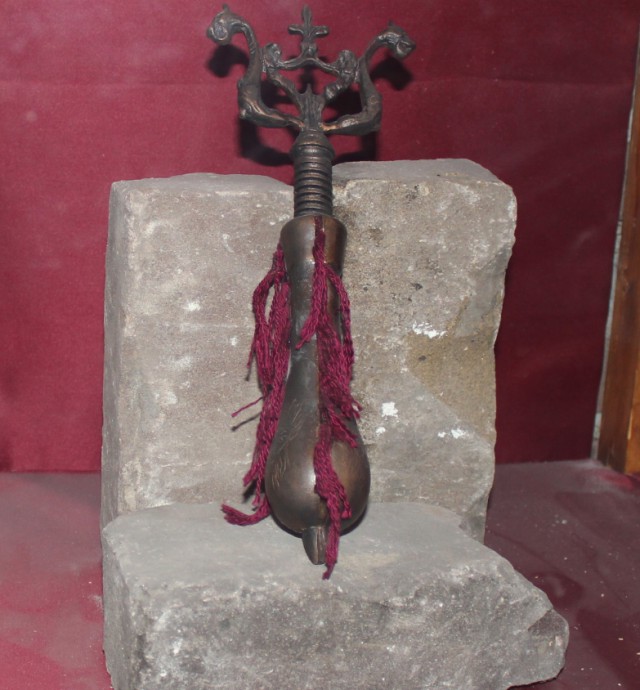 150 тыщ евро за голову Ляшко