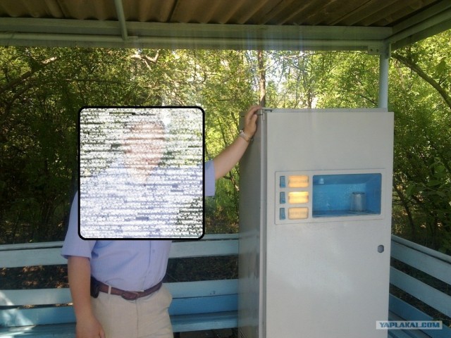 Забытые наверное навсегда навыки