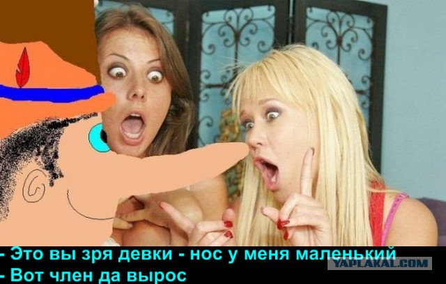 Пошлые демотиваторы 18+, веселые картинки