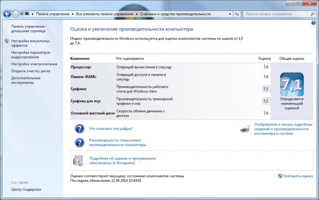 Инструкция для чайников по покупке ноутбуков и ПК!