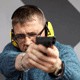 Аватары на заказ
