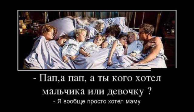 Смешные картинки