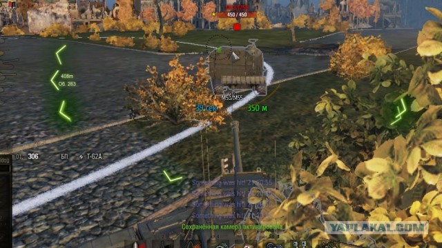 Wargaming 16