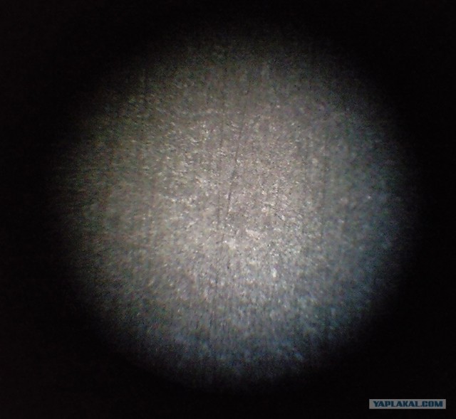 МЕГАБАЯН, за который не стыдно.