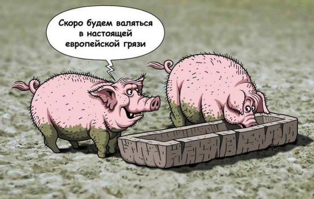 Неизвестные захватили заложника во Франции