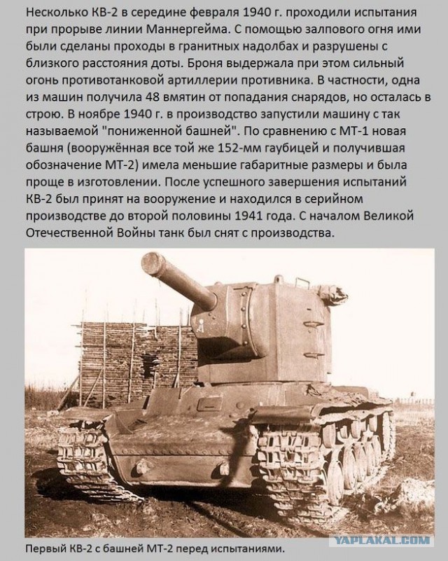 20 фактов обо всем